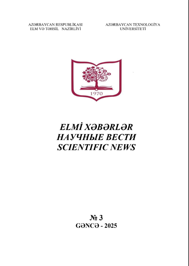 Article Cover