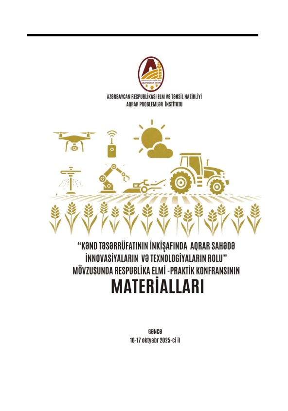 Article Cover