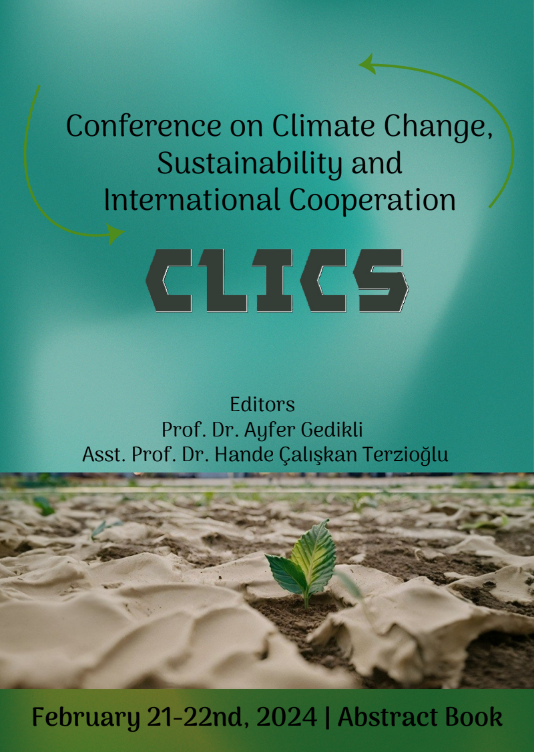 Article Cover