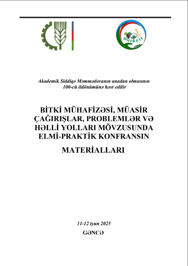 Article Cover