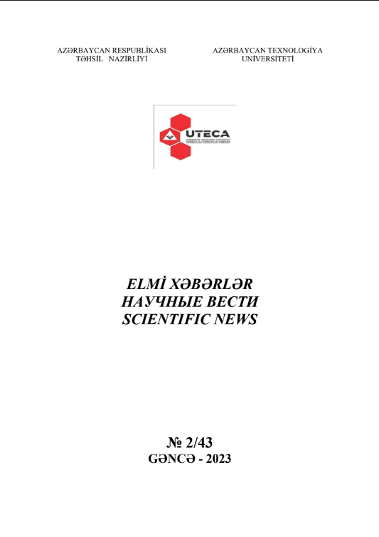 Article Cover