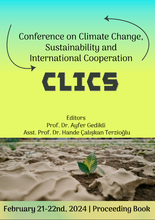 Article Cover