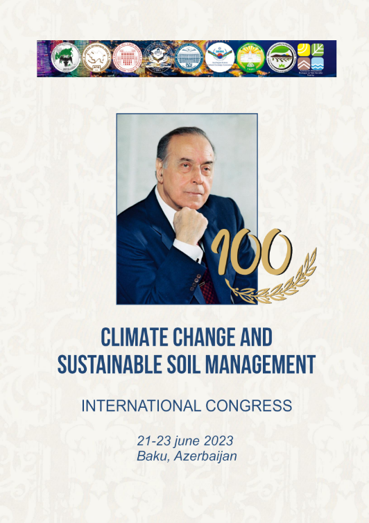 Article Cover
