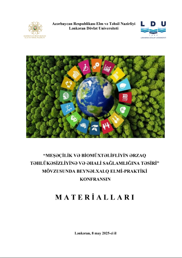 Article Cover