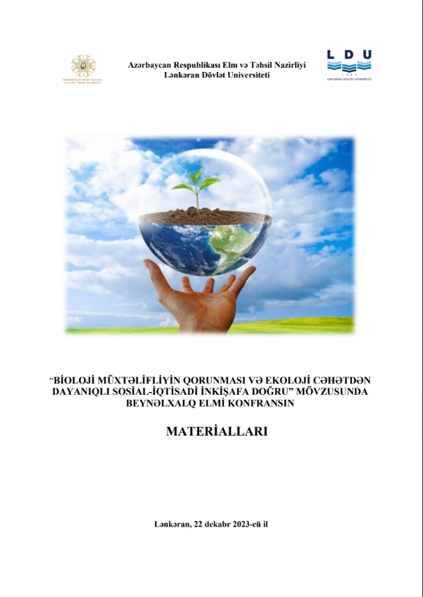 Article Cover