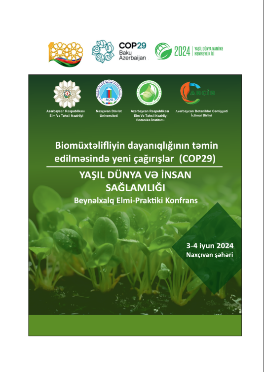 Article Cover