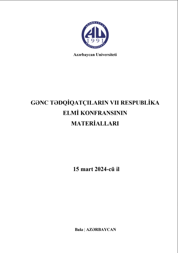Article Cover