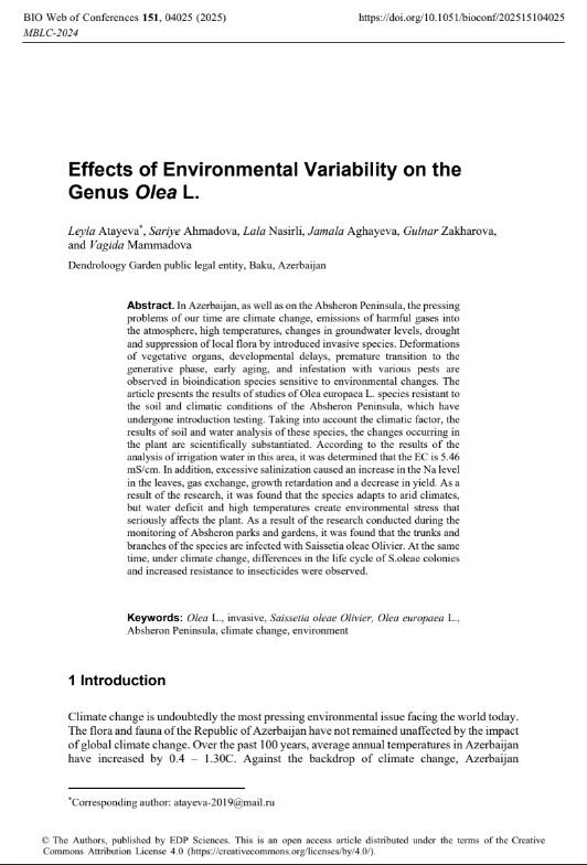 Article Cover