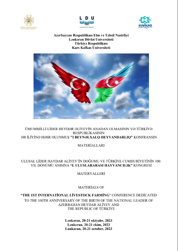 Article Cover