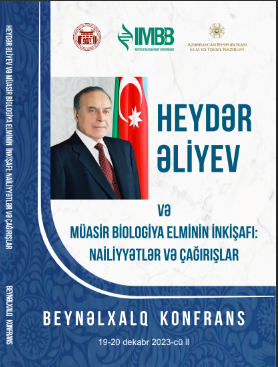 Article Cover