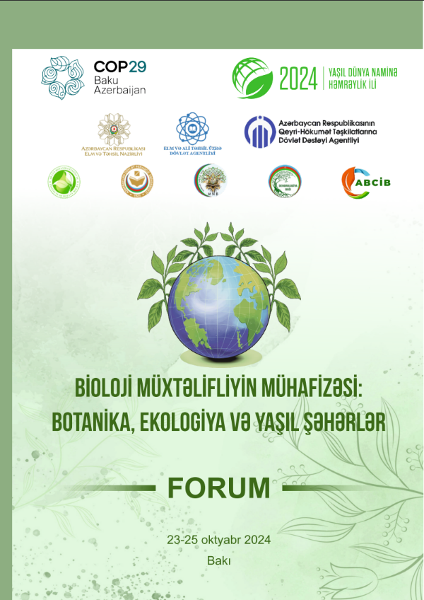 Article Cover