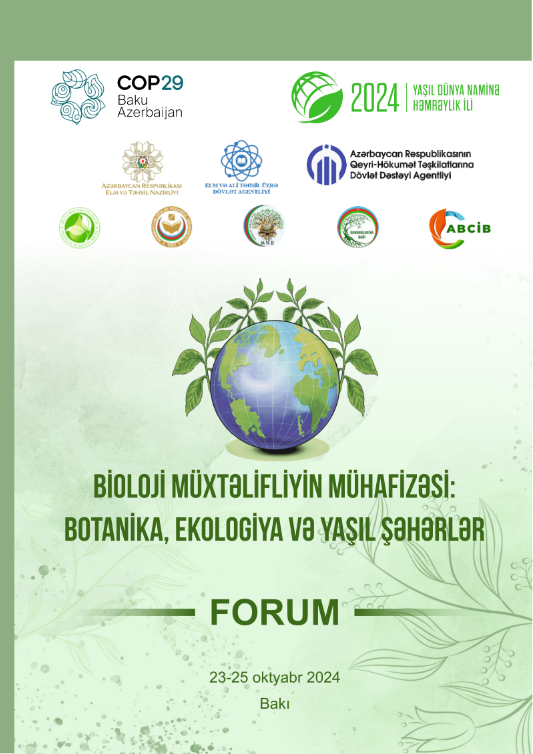 Article Cover