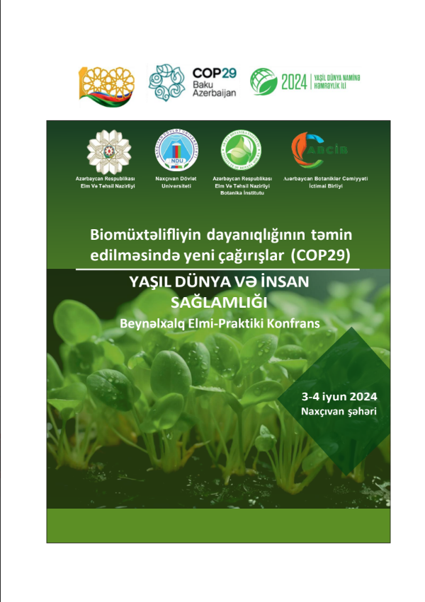 Article Cover