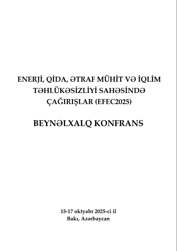 Article Cover